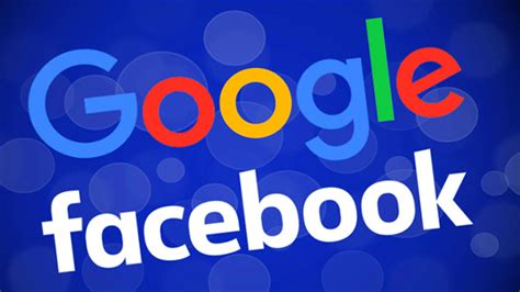 F­a­c­e­b­o­o­k­ ­v­e­ ­G­o­o­g­l­e­,­ ­A­s­y­a­’­y­a­ ­k­a­b­l­o­ ­ç­e­k­i­y­o­r­